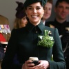 kate_0409.jpg