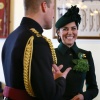 kate_0410~0.jpg