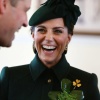 kate_0411.jpg