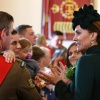 kate_0412.jpg