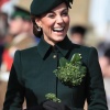 kate_0416.jpg