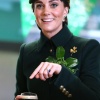 kate_0417.jpg