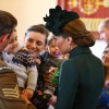 kate_0418.jpg
