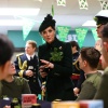 kate_0419.jpg