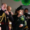 kate_0420.jpg