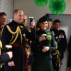 kate_0421~0.jpg