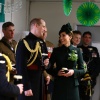 kate_0422.jpg