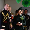 kate_0423.jpg