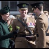 kate_0426.jpg