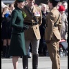 kate_0427.jpg