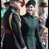 kate_0428.jpg