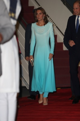 kate_0027.jpg