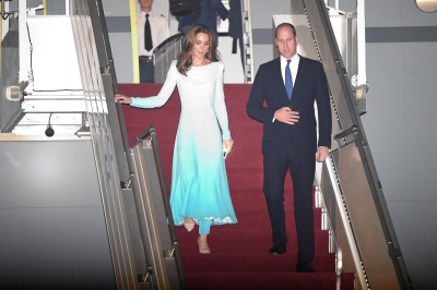 kate_0047.jpg