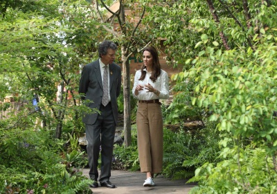 kate_0010.jpg