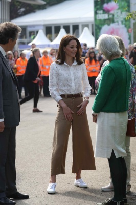 kate_0018.jpg