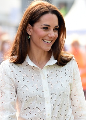 kate_0032.jpg