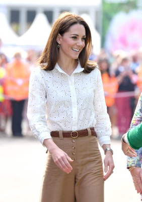 kate_0063.jpeg