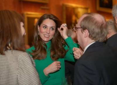 kate_0001.jpg