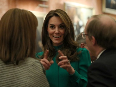 kate_0004.jpg