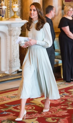 kate_0010.jpg