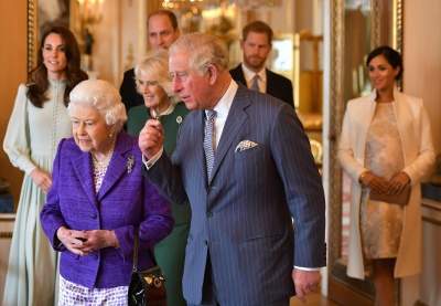 kate_0015.jpg