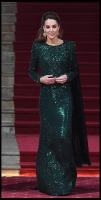 kate_0018.jpg