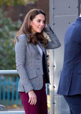 kate_0002.jpg