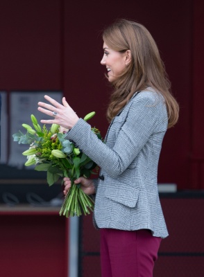 kate_0030.jpg
