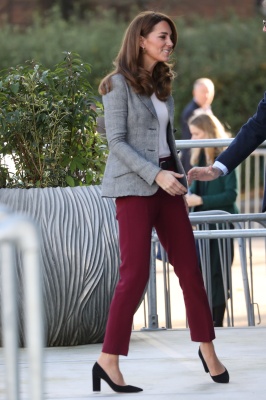 kate_0041.jpg