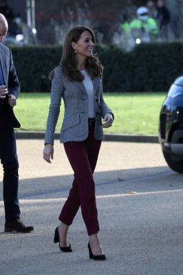 kate_0051.jpg