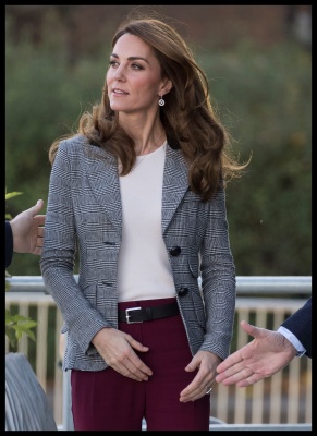 kate_0058.jpg