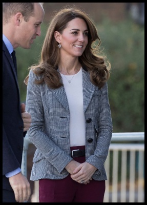 kate_0060.jpg