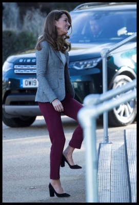 kate_0061.jpg