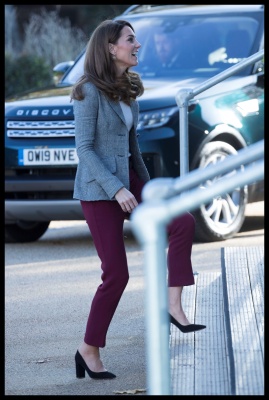 kate_0062.jpg