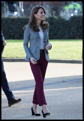 kate_0063.jpg