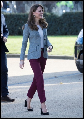kate_0064.jpg
