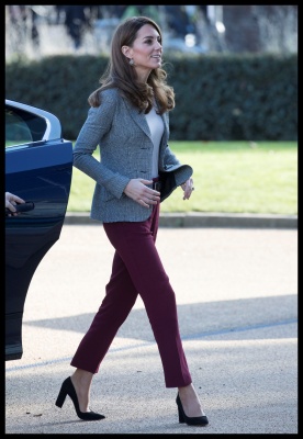 kate_0065.jpg