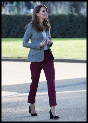 kate_0066.jpg