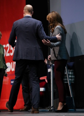 kate_0067.jpg