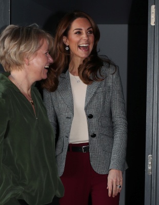 kate_0068.jpg