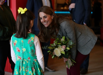 kate_0071.jpg
