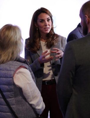 kate_0078.jpg