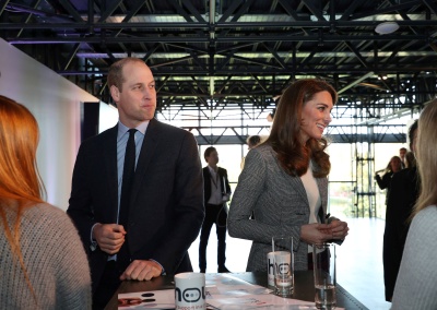 kate_0080.jpg