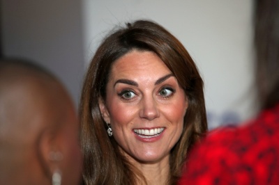 kate_0083.jpg