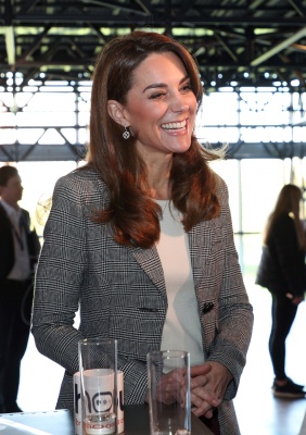 kate_0084.jpg