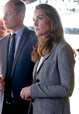 kate_0086.jpg