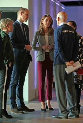 kate_0087.jpg