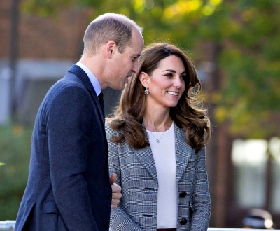kate_0089.jpg