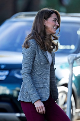 kate_0095.jpg