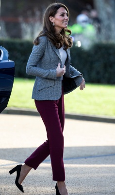 kate_0100.jpg
